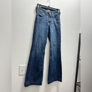 Ariat Trousers Jeans